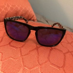 Quiksilver Sunglasses